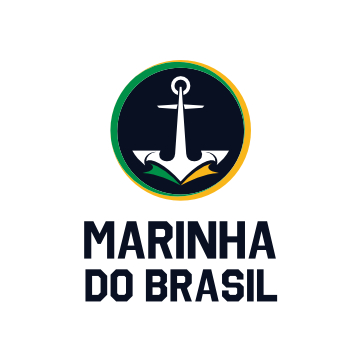 Logotipo da Marinha do Brasil