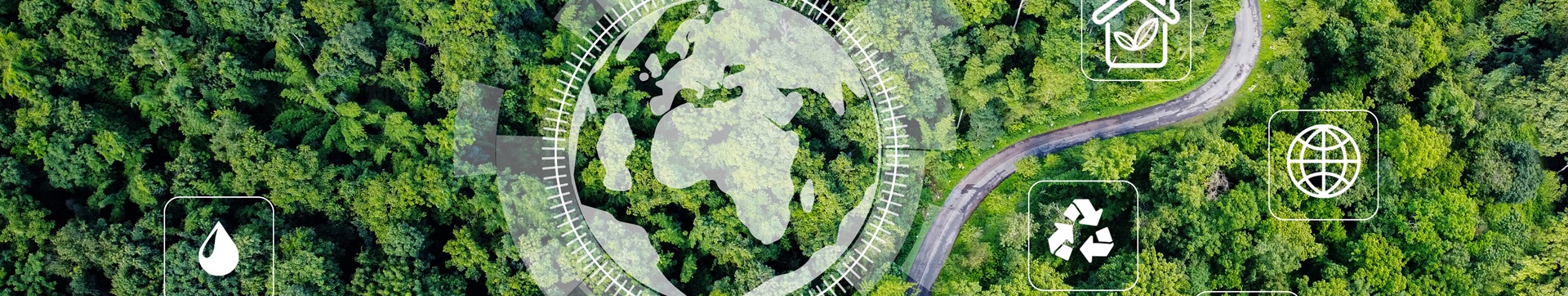 Tecnologia Nuclear e Sustentabilidade
