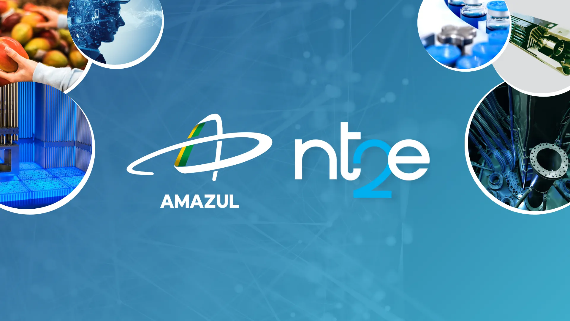 Arte sobre NT2E