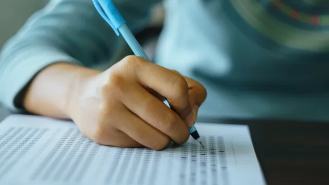 Editais e Convocações
