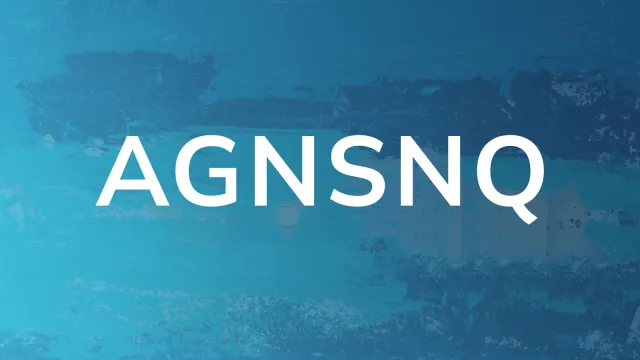 AGNSNQ