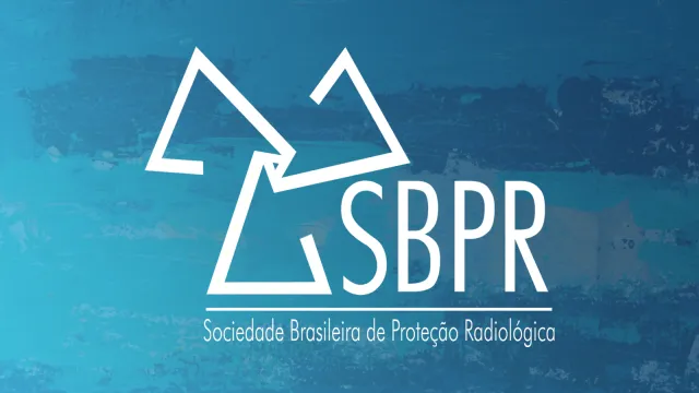 SBPR