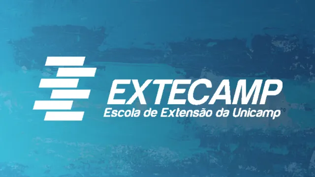 Extecamp