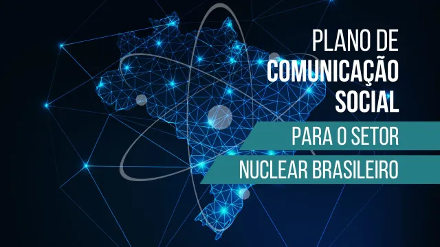 Imagem mapa do Brasil