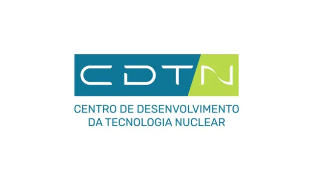 CDTN