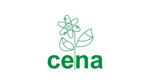 CENA