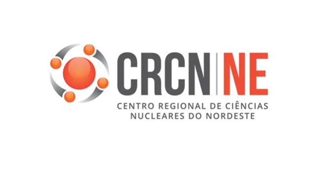 CRCN