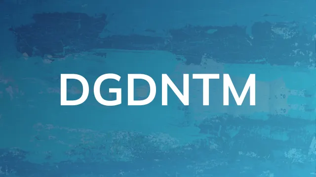 DGDNTM