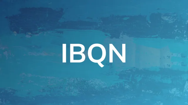 IBQN