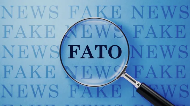 Mitos