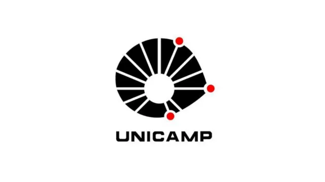 Unicamp