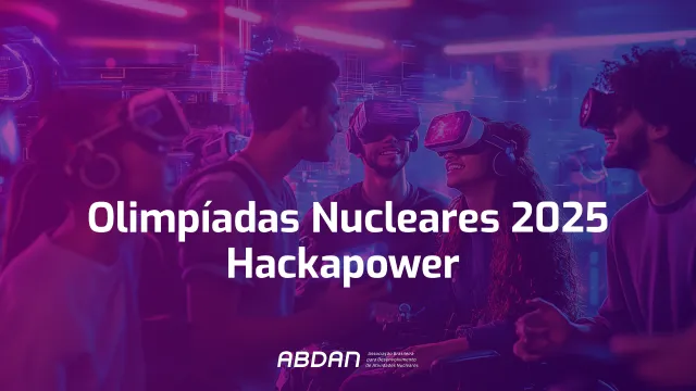 Olimpíadas Nucleares