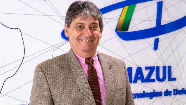 Renato Cotta